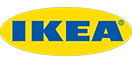 logo-33