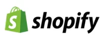 partner-logo-img-03