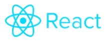 partner-logo-img-07